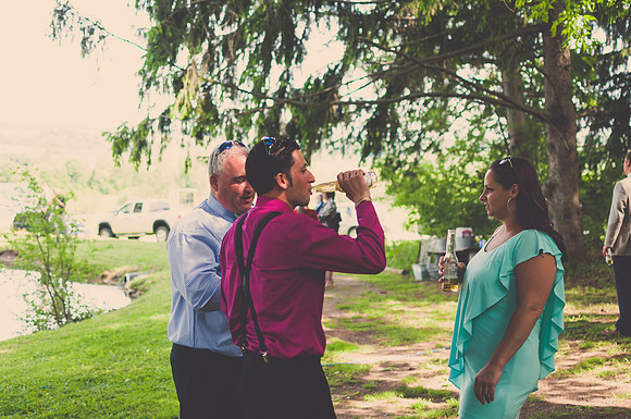 ceremony-2