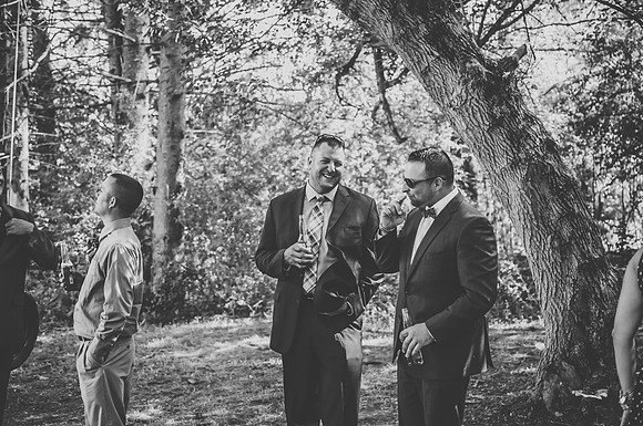 ceremony-3