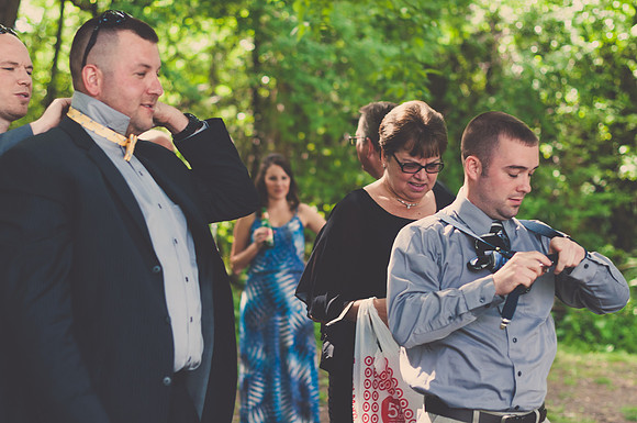 ceremony-6