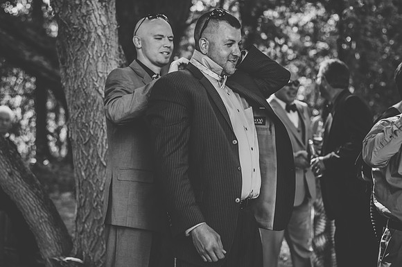 ceremony-7