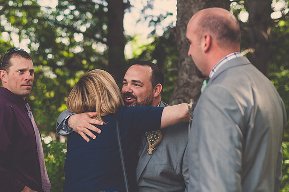 ceremony-10