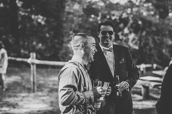 ceremony-11