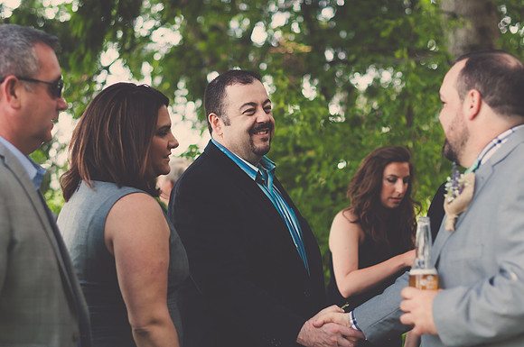 ceremony-13