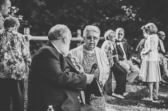 ceremony-15