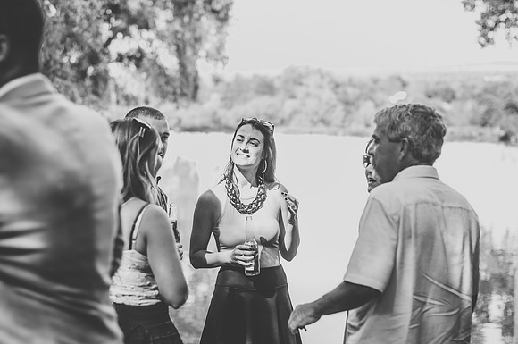 ceremony-17