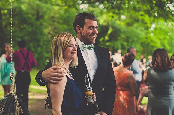 ceremony-18