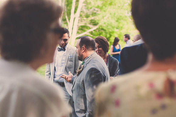 ceremony-20