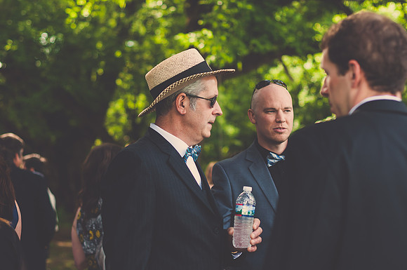 ceremony-22