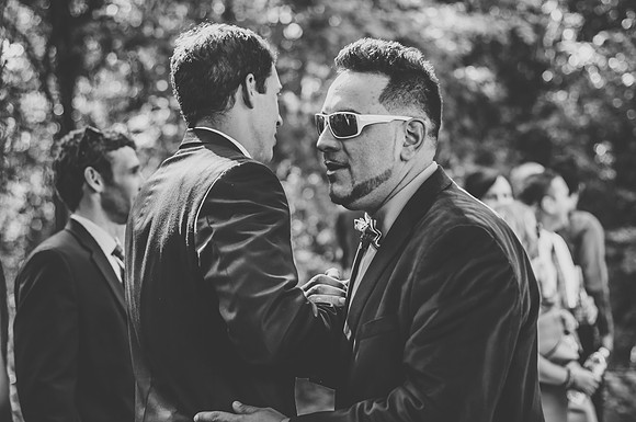 ceremony-29
