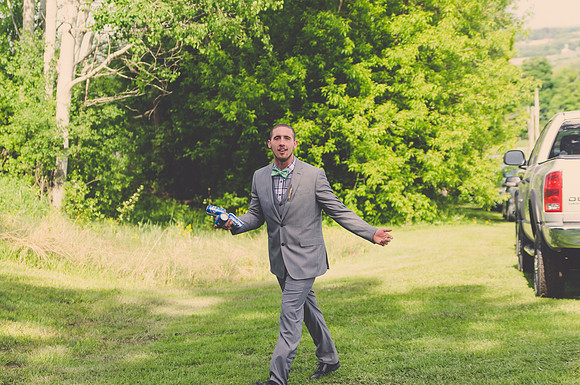 ceremony-30