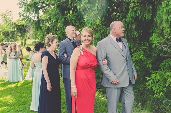 ceremony-31