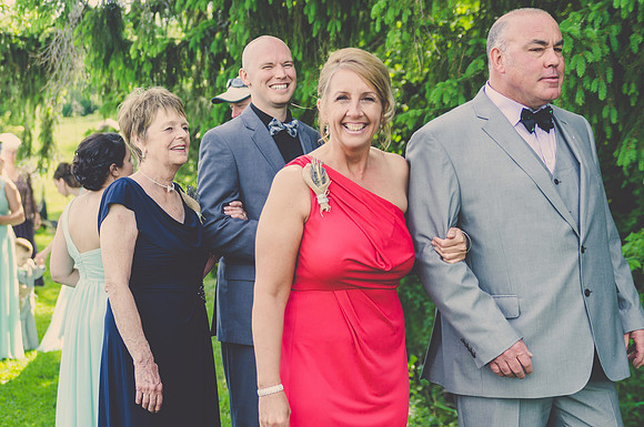 ceremony-32