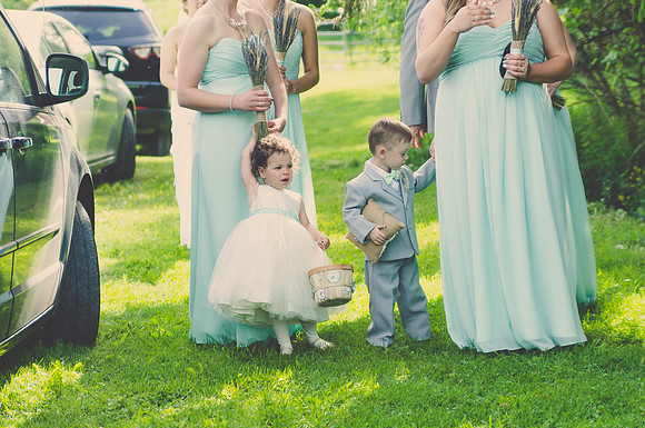 ceremony-33