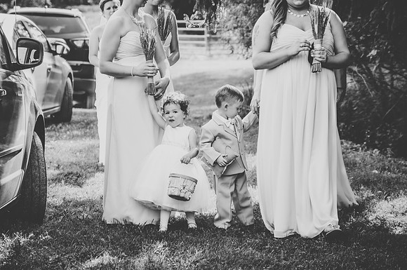 ceremony-34