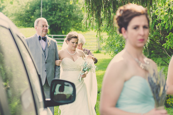 ceremony-35