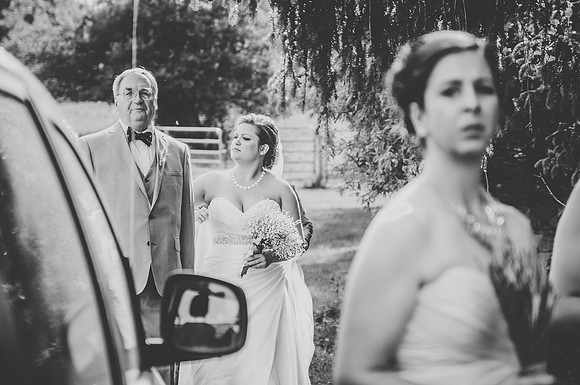 ceremony-36
