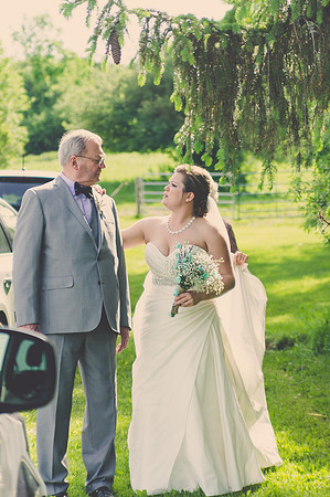 ceremony-37