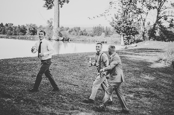 ceremony-38