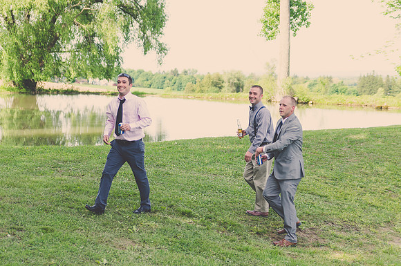 ceremony-39