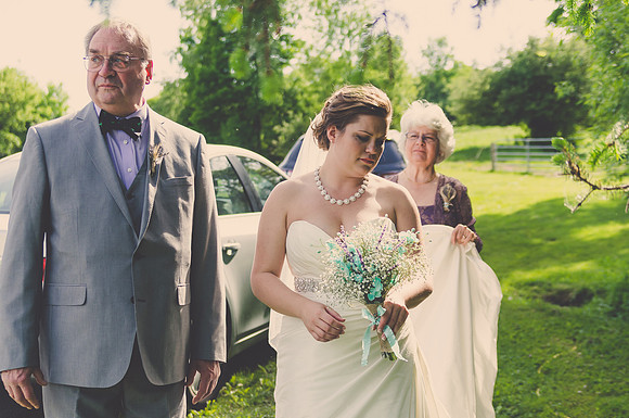 ceremony-40