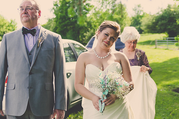ceremony-41