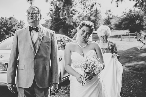 ceremony-42