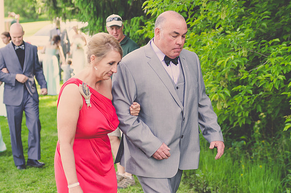 ceremony-43