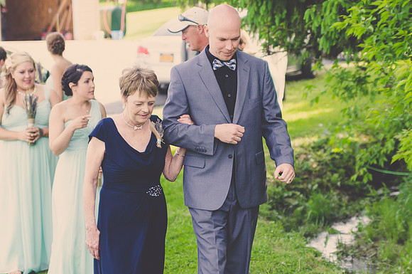 ceremony-44