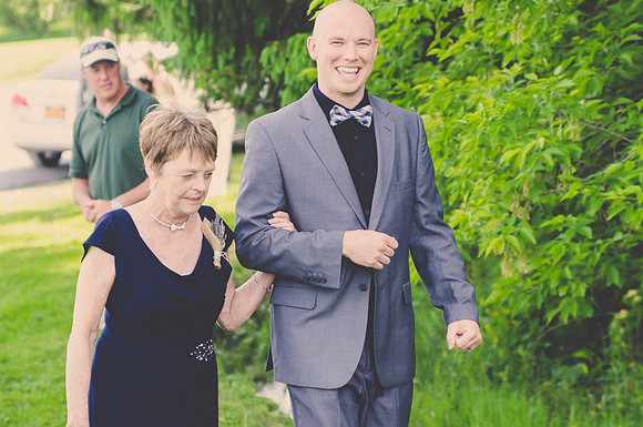 ceremony-45