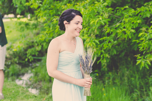 ceremony-46