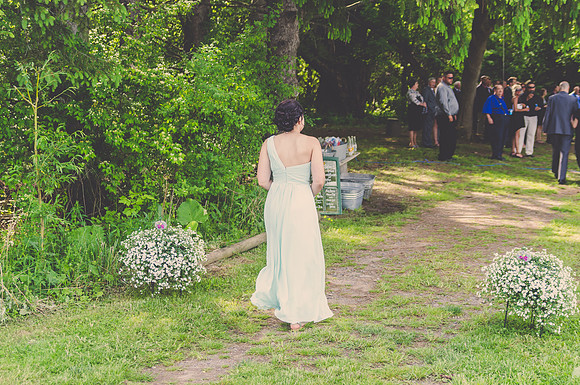 ceremony-47