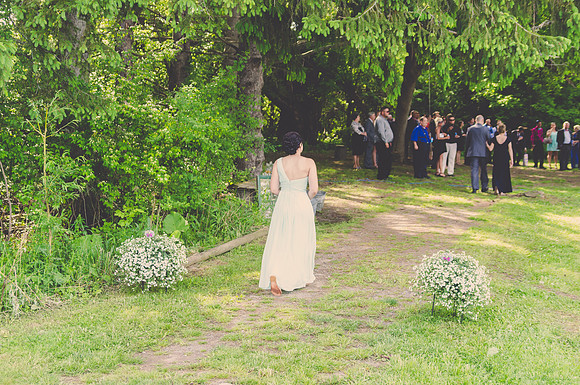ceremony-48