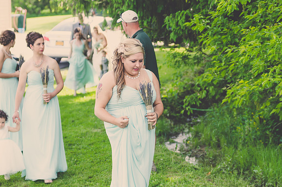ceremony-49