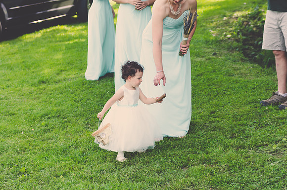 ceremony-51