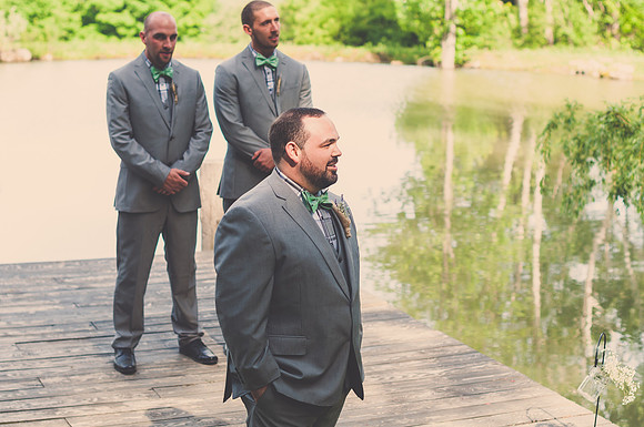 ceremony-52