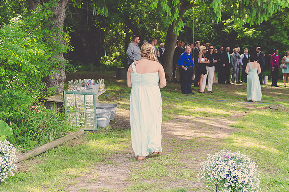 ceremony-53