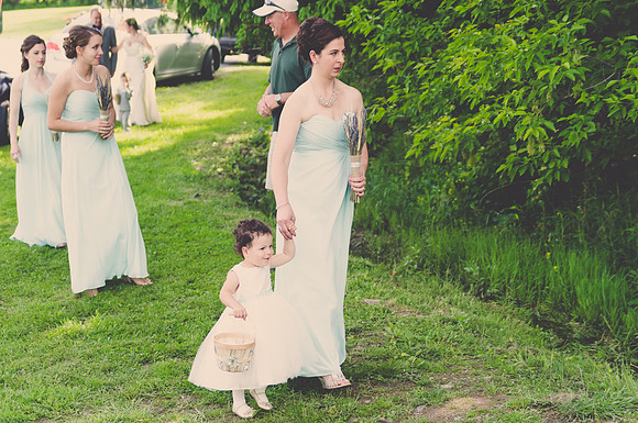 ceremony-54