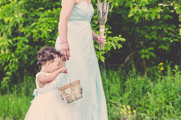 ceremony-55