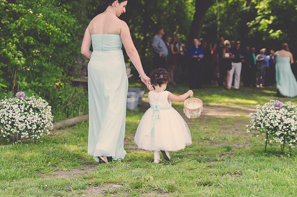 ceremony-56