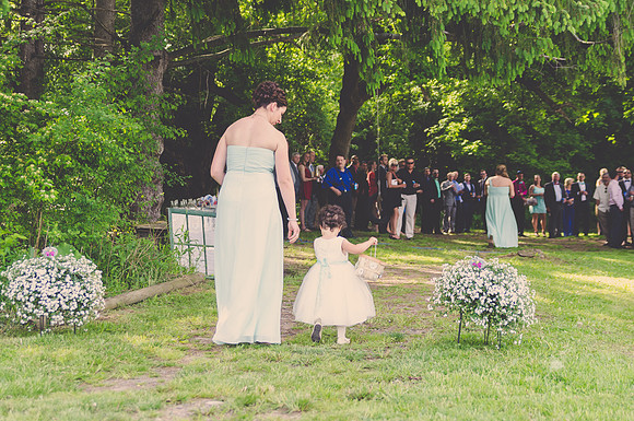ceremony-57