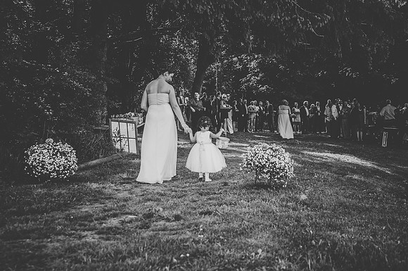 ceremony-58