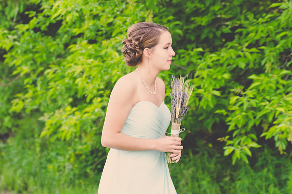 ceremony-59
