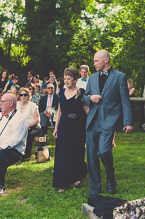 ceremony-60