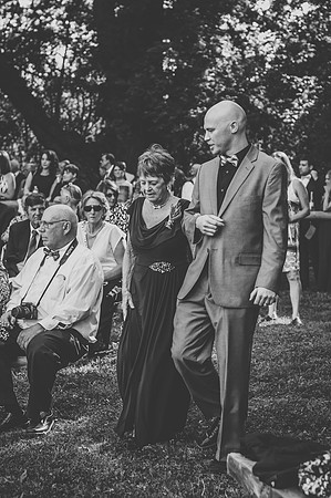 ceremony-61
