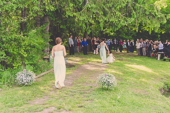 ceremony-62
