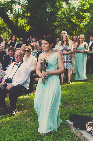 ceremony-63