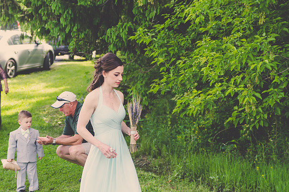 ceremony-64