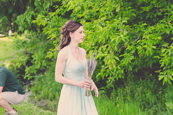 ceremony-65