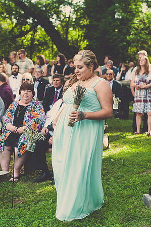 ceremony-66