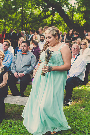 ceremony-67